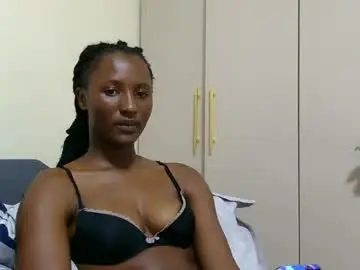 Chaturbate Watch Live Sex Cams of cee_queen