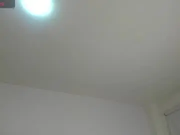 Chaturbate Best live sex cam show of daphnelloyd