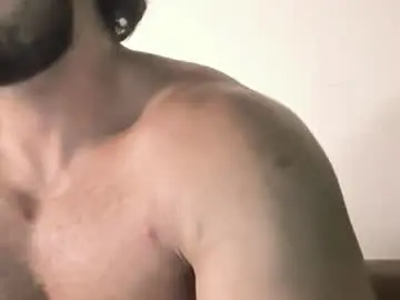 Chaturbate Free Live Porn of desiwolf_alex