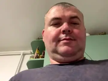 Chaturbate Live Porn of dinodinoxxx