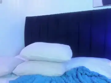 Chaturbate Sex Chat of dolly_zoe