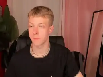 Chaturbate Adult Webcams of dylan_norton