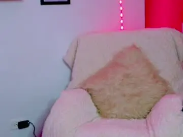 Chaturbate Free Porn Cam of emily_lindey_