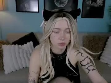 Chaturbate Adult Video Chat of friend_zone_