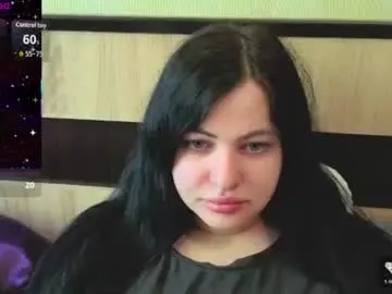 Chaturbate Best Webcam of german_eva
