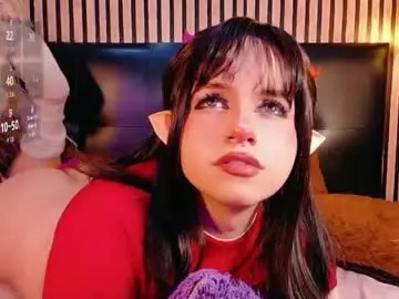 Chaturbate Live Sex of hiddenhotcake