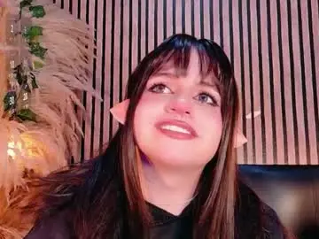 Chaturbate Best Webcam of hiddenhotcake