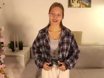 Chaturbate Live Porn of katie_hawkins