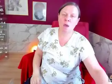 Chaturbate Live Sex of kellysuper