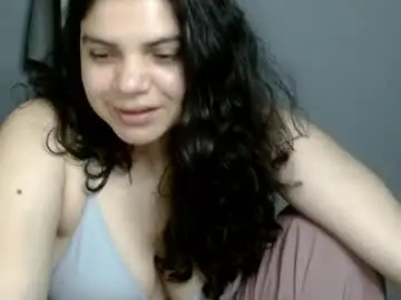 Chaturbate Best live sex cam show of koranikky08