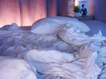 Chaturbate Best Webcam of masakoamodei
