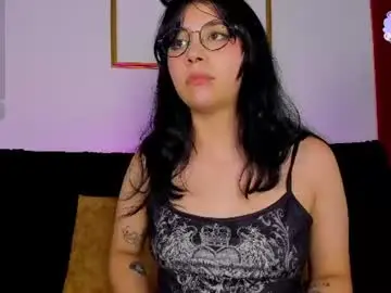 Chaturbate Best live sex cam show of melody_black_
