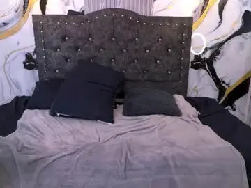 Chaturbate Best live sex cam show of milf_katie