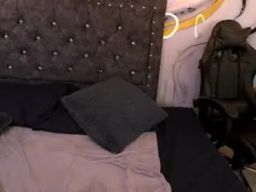 Chaturbate Adult Webcam of milf_katie