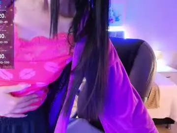 Chaturbate Free Live Porn of neo_sarah_