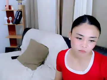 Chaturbate Live Sex Cam of nhicolehollywood