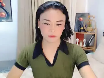 Chaturbate Sex Chat of nhicolehollywood