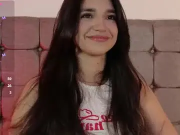 Chaturbate Sex Chat of ragasashi