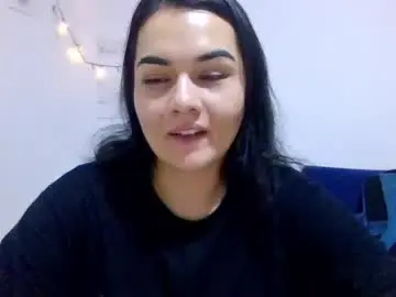 Chaturbate Private Sex Chat of sexychubbyanna