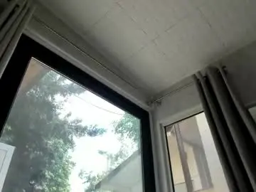 Chaturbate Free Live Porn of sylvereyesz