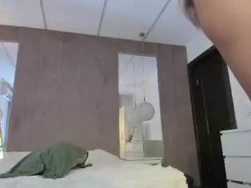 Chaturbate Watch Live Sex Cams of sylvereyesz