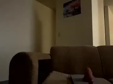 Chaturbate Best Webcam of trickydick6
