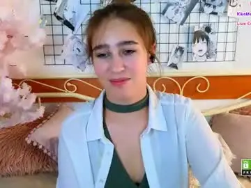 Chaturbate Private Sex Chat of _eliizabeth__