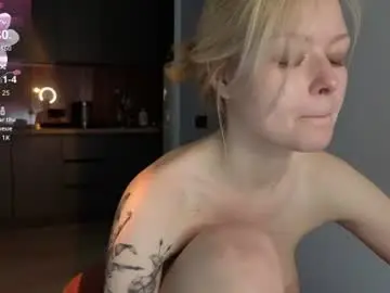 Chaturbate Best Webcam of callista_a