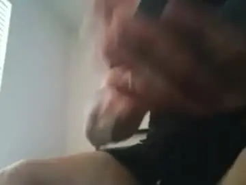 Chaturbate Free Porn Cam of chasexlofficial