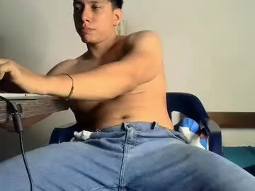 Chaturbate Free Live Porn of conde2710
