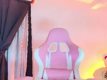 Chaturbate Free Live Porn of cutejess45