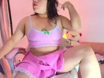 Chaturbate Adult Webcams of cutejess45