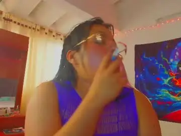 Chaturbate Free Live Porn of cutejess45