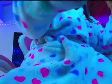 Chaturbate Sex Cam of cutejess45