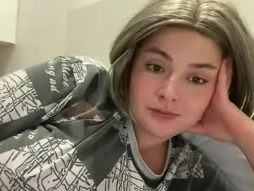 Chaturbate Watch Live Sex Cams of emily_morning_dew