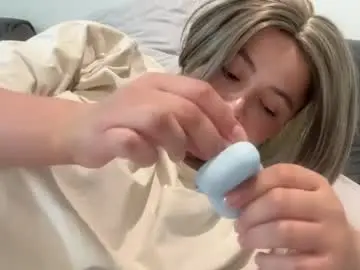 Chaturbate Adult Webcams of emily_morning_dew