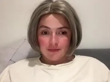 Chaturbate Free Live Porn of emily_morning_dew