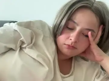 Chaturbate Free Live Porn of emily_morning_dew