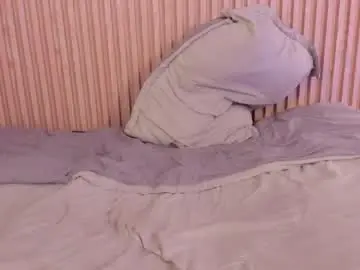 Chaturbate Watch Live Sex Cams of fiire_nymph