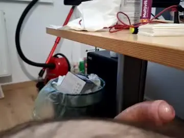 Chaturbate Free Live Porn of hybrid4646