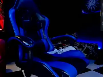 Chaturbate Best Webcam of jhon_psyco