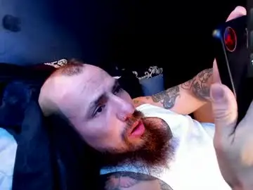 Chaturbate Free Porn Cam of jhon_psyco