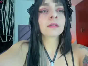 Chaturbate Free Porn Cam of karinna__raven