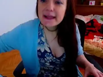 Chaturbate Free Porn Cam of ladylhoty