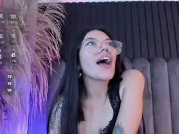 Chaturbate Adult Webcam of lanadelrey_1