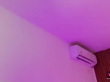 Chaturbate Sex Cam of liahfontaine