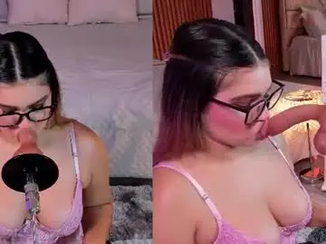 Chaturbate Sex Cam of liahfontaine