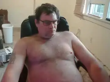 Chaturbate Sex Chat of lordimaran