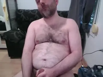 Chaturbate Sex Chat of manuserita