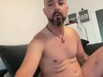 Chaturbate Free Porn Cam of mega1185264